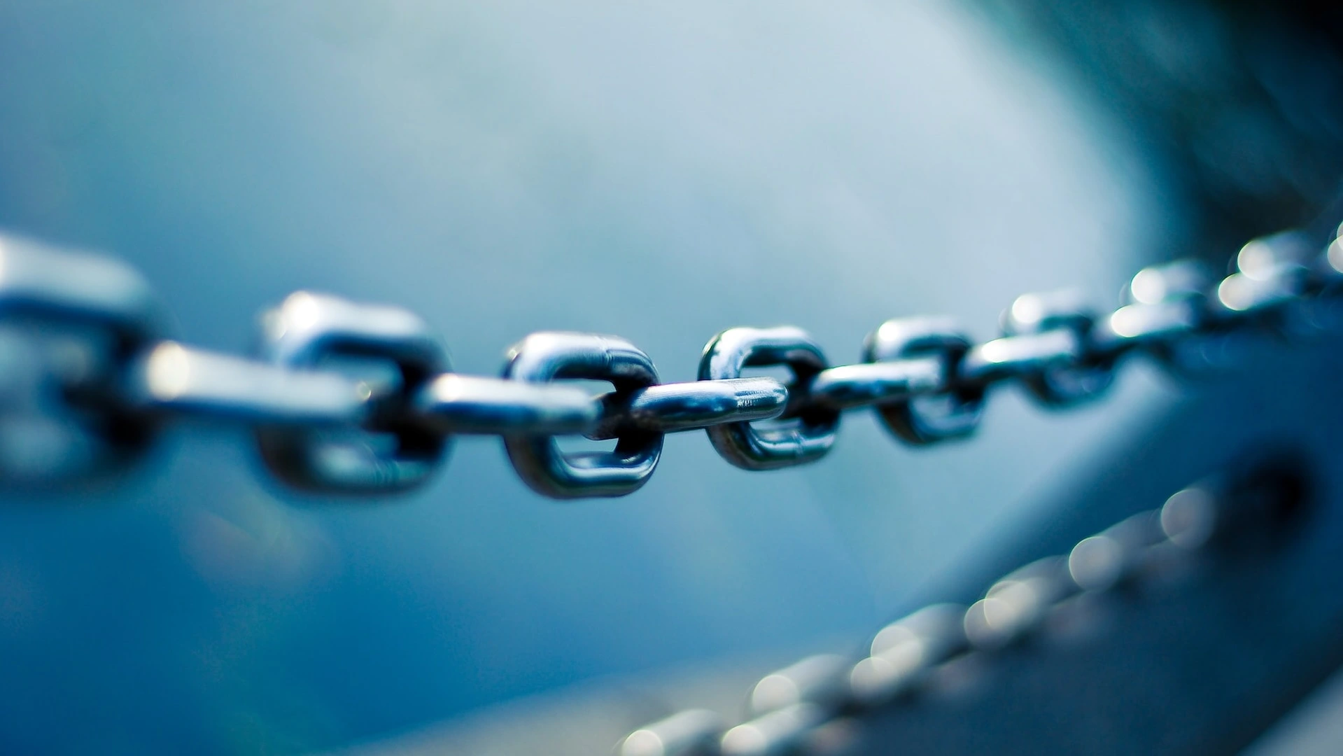 Chain
